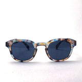 イジピジ IZIPIZI サングラス SC LMS SUN #Cモデル C18