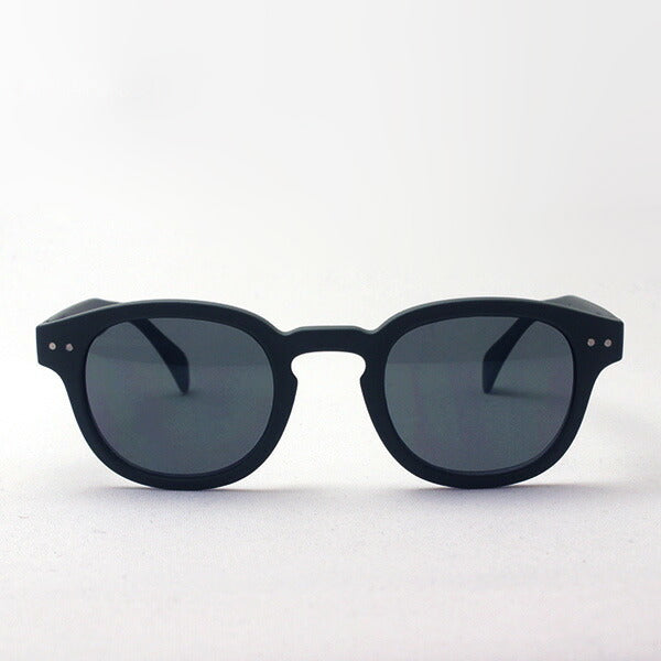 Izipii Izipizi Sunglasses SC LMS Sun #C model C25