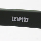 イジピジ IZIPIZI サングラス SC LMS SUN #Cモデル C25