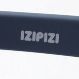 イジピジ IZIPIZI サングラス SC LMS SUN #Cモデル C27