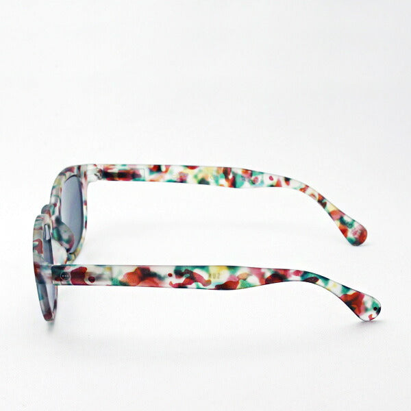 Izipii Izipizi Sunglasses SC LMS Sun #C model C28