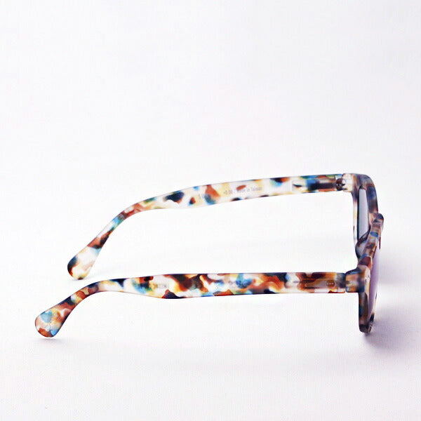 Izipii Izipizi Sunglasses SC LMS Sun #C model C30