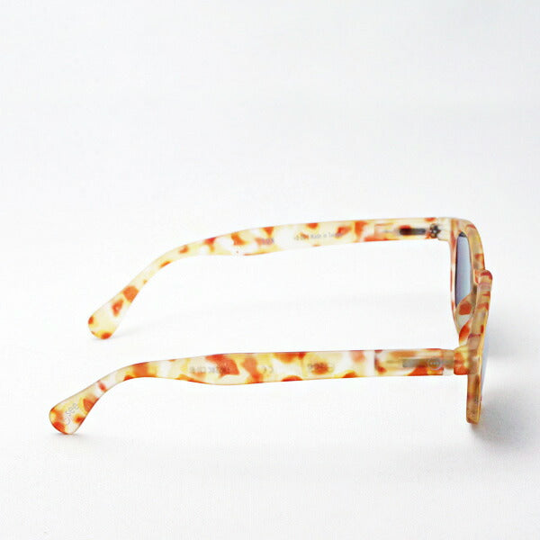 Izipii Izipizi Sunglasses SC LMS Sun #C model C31