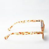イジピジ IZIPIZI サングラス SC LMS SUN #Cモデル C31
