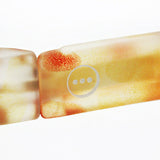 イジピジ IZIPIZI サングラス SC LMS SUN #Cモデル C31