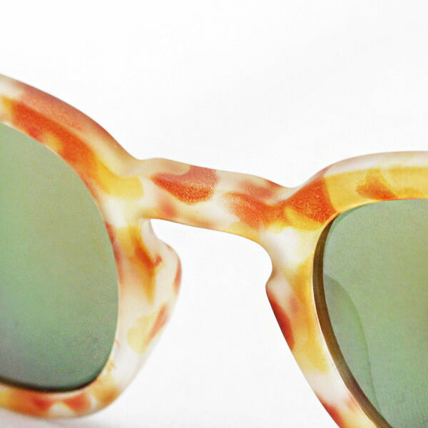 Izipii Izipizi Sunglasses SC LMS Sun #C model C31