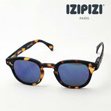 イジピジ IZIPIZI サングラス SC LMS SUN #Cモデル C33