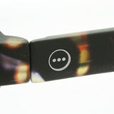 イジピジ IZIPIZI サングラス SC LMS SUN #Cモデル C33