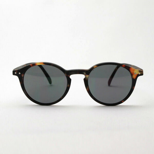 Izipii Izipizi Sunglasses SC LMS Sun #D C02