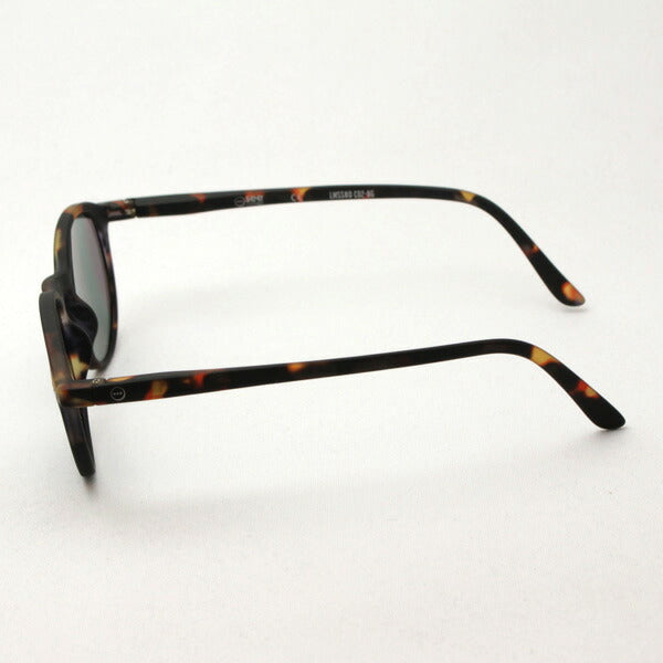 Izipii Izipizi Sunglasses SC LMS Sun #D C02
