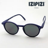 イジピジ IZIPIZI サングラス SC LMS SUN #D C03