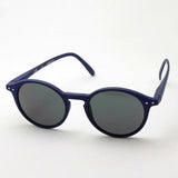 イジピジ IZIPIZI サングラス SC LMS SUN #D C03