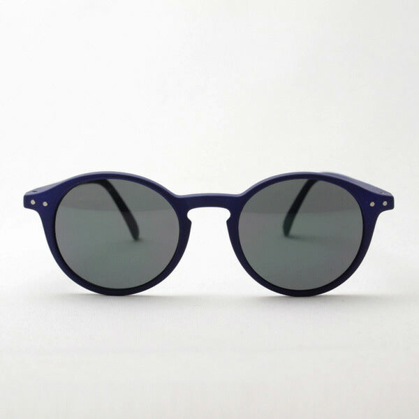 Izipii Izipizi Sunglasses SC LMS Sun #D C03