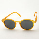 イジピジ IZIPIZI サングラス SC LMS SUN #D C06
