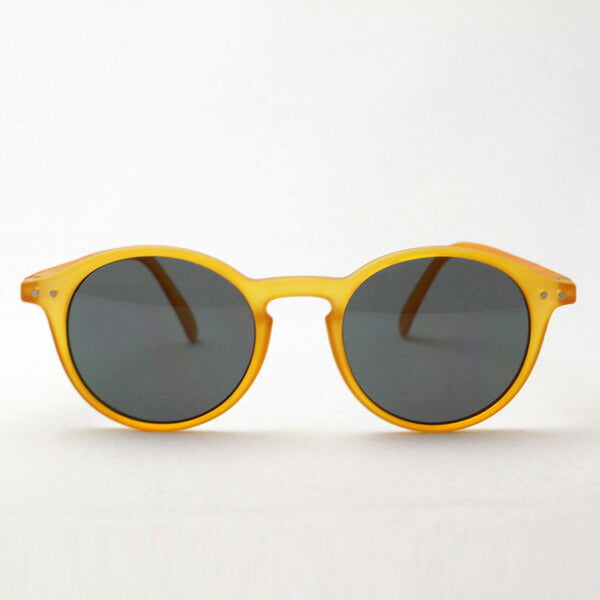 Izipii Izipizi Sunglasses SC LMS Sun #D C06