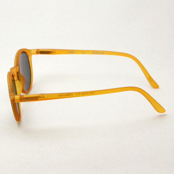 Izipii Izipizi Sunglasses SC LMS Sun #D C06