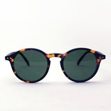 Izipii Izipizi Sunglasses SC LMS Sun #D C103