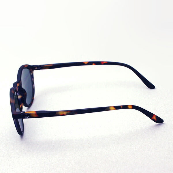 Izipii Izipizi Gafas de sol SC LMS Sun #D C103