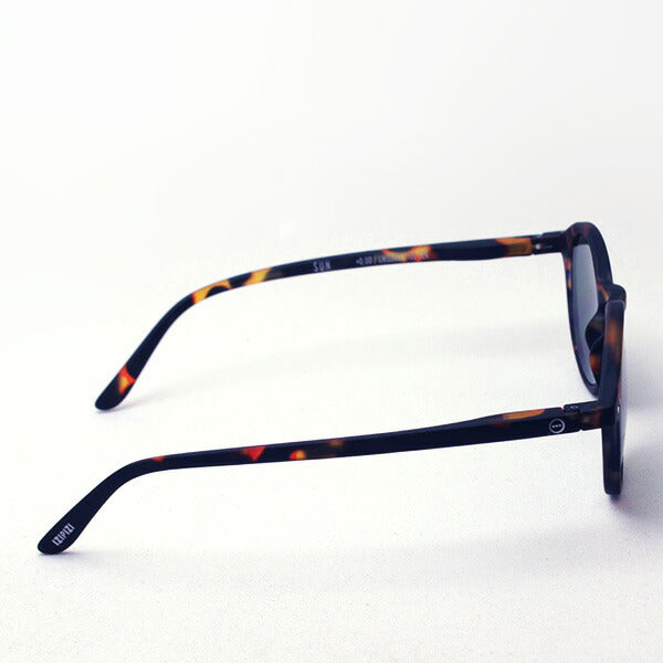 Izipii Izipizi Gafas de sol SC LMS Sun #D C103