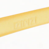 イジピジ IZIPIZI サングラス SC LMS SUN #D C135
