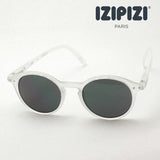 イジピジ IZIPIZI サングラス SC LMS SUN #D C13