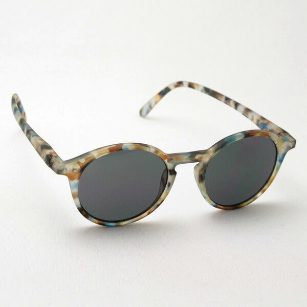 Izipii Izipizi Sunglasses SC LMS Sun #D C18