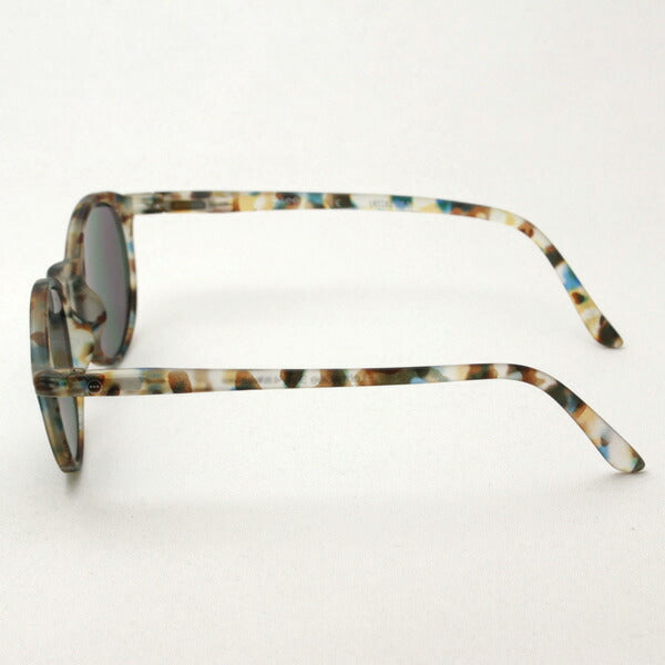 Izipii Izipizi Sunglasses SC LMS Sun #D C18