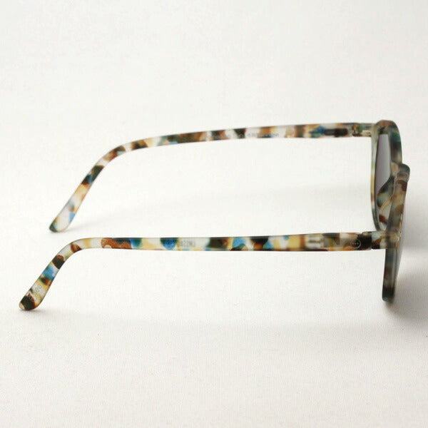 Izipii Izipizi Sunglasses SC LMS Sun #D C18