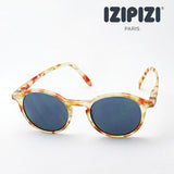 イジピジ IZIPIZI サングラス SC LMS SUN #D C24