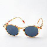 イジピジ IZIPIZI サングラス SC LMS SUN #D C24