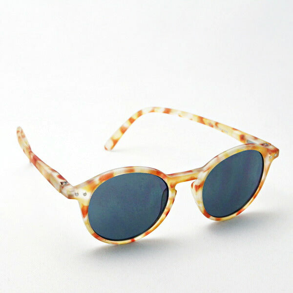 Izipii Izipizi Sunglasses SC LMS Sun #D C24