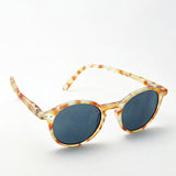 イジピジ IZIPIZI サングラス SC LMS SUN #D C24