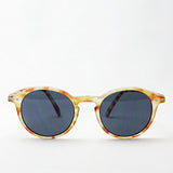 イジピジ IZIPIZI サングラス SC LMS SUN #D C24