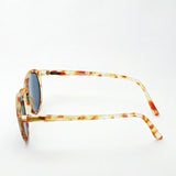 イジピジ IZIPIZI サングラス SC LMS SUN #D C24