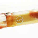 イジピジ IZIPIZI サングラス SC LMS SUN #D C24