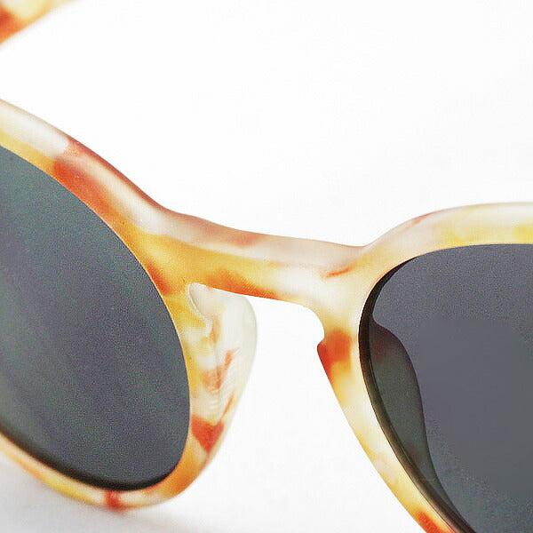 Izipii Izipizi Sunglasses SC LMS Sun #D C24