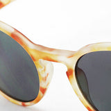 イジピジ IZIPIZI サングラス SC LMS SUN #D C24