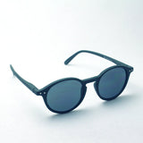 イジピジ IZIPIZI サングラス SC LMS SUN #D C25