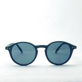 イジピジ IZIPIZI サングラス SC LMS SUN #D C25