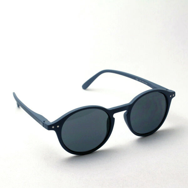Izipii Izipizi Sunglasses SC LMS Sun #D C27