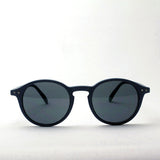 イジピジ IZIPIZI サングラス SC LMS SUN #D C27