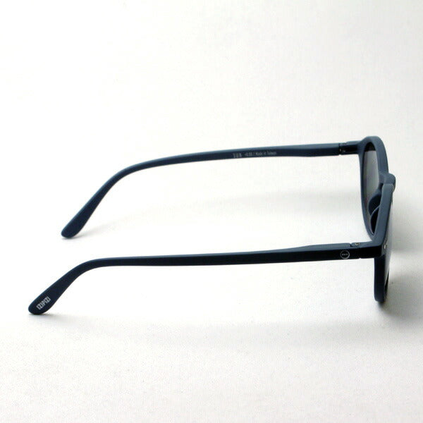Izipii Izipizi Sunglasses SC LMS Sun #D C27