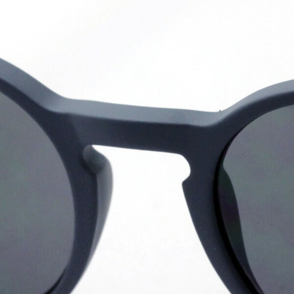 Izipii Izipizi Sunglasses SC LMS Sun #D C27