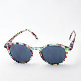 イジピジ IZIPIZI サングラス SC LMS SUN #D C28