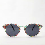 イジピジ IZIPIZI サングラス SC LMS SUN #D C28