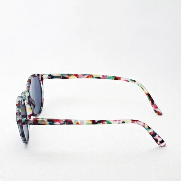 Izipii Izipizi Sunglasses SC LMS Sun #D C28