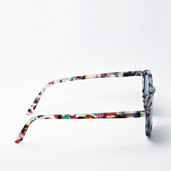 Izipii Izipizi Sunglasses SC LMS Sun #D C28