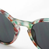 イジピジ IZIPIZI サングラス SC LMS SUN #D C28