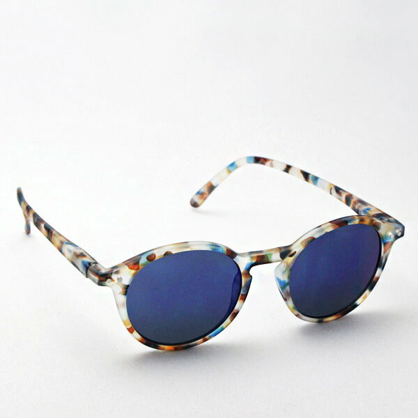 Izipii Izipizi Sunglasses SC LMS Sun #D C30