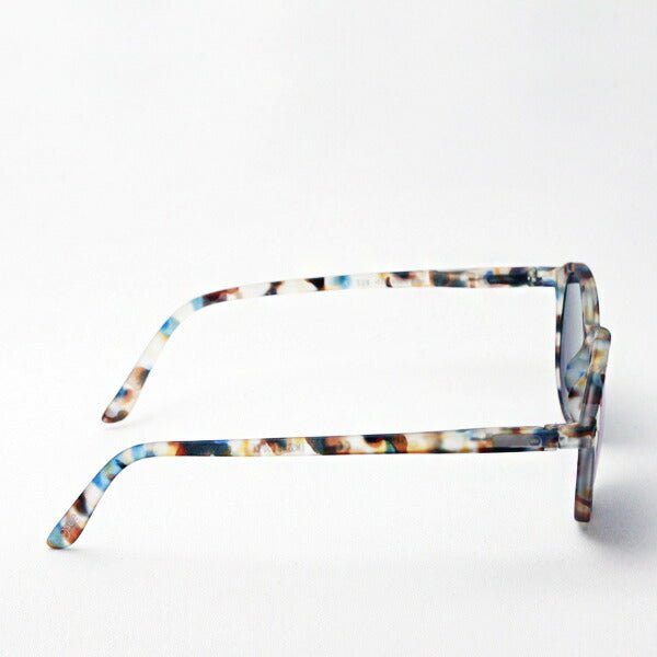 Izipii Izipizi Sunglasses SC LMS Sun #D C30